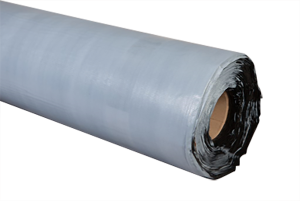 Que faire lorsqu'une inspection de la maison révèle un sous-sol humide