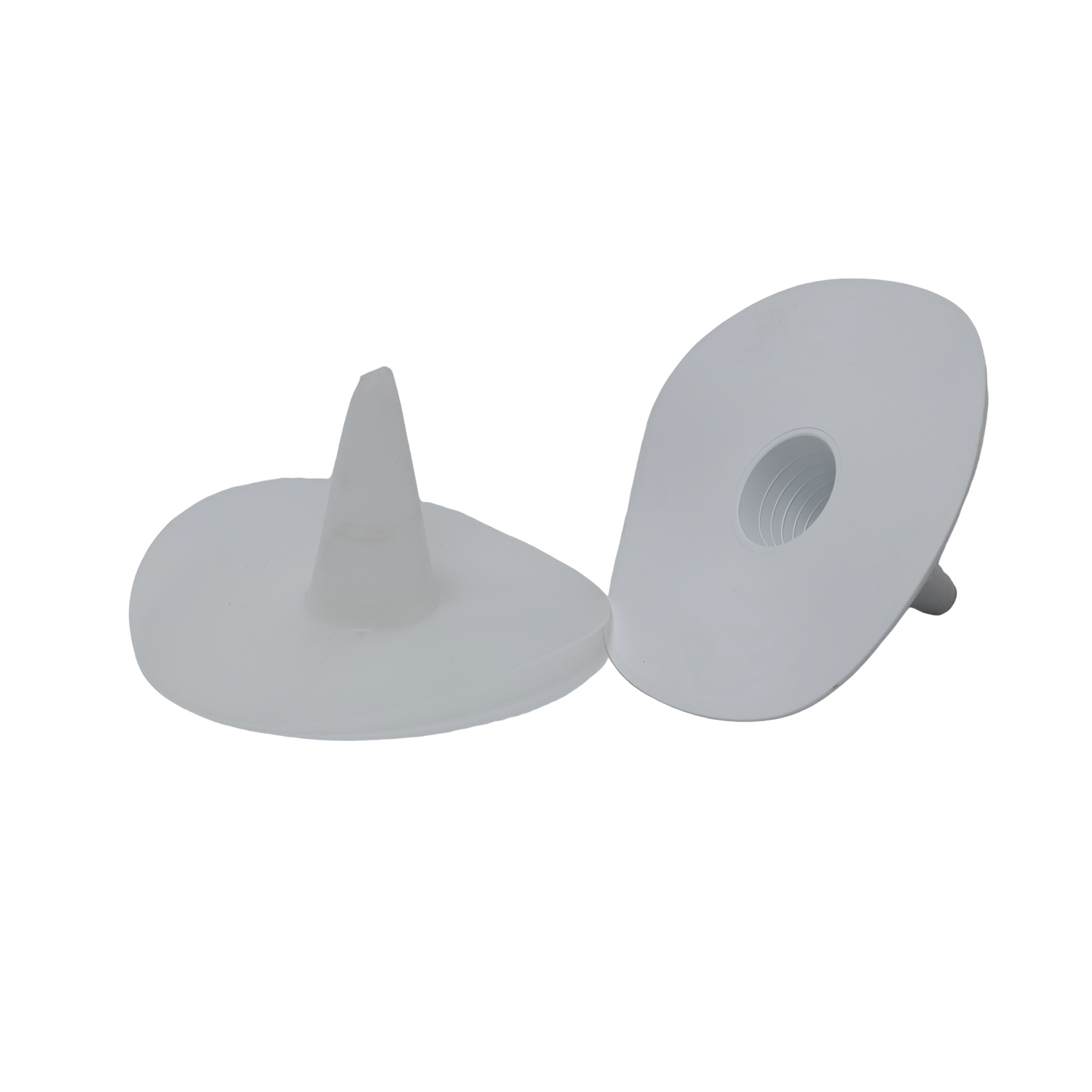 Système de support Pennaccs®