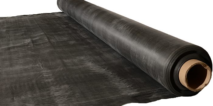 Combien de temps dure la membrane PVC? Facteurs affectant sa durée de vie