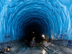 Comment les revêtements de piscine en PVC peuvent transformer l'apparence et la durabilité de votre piscine