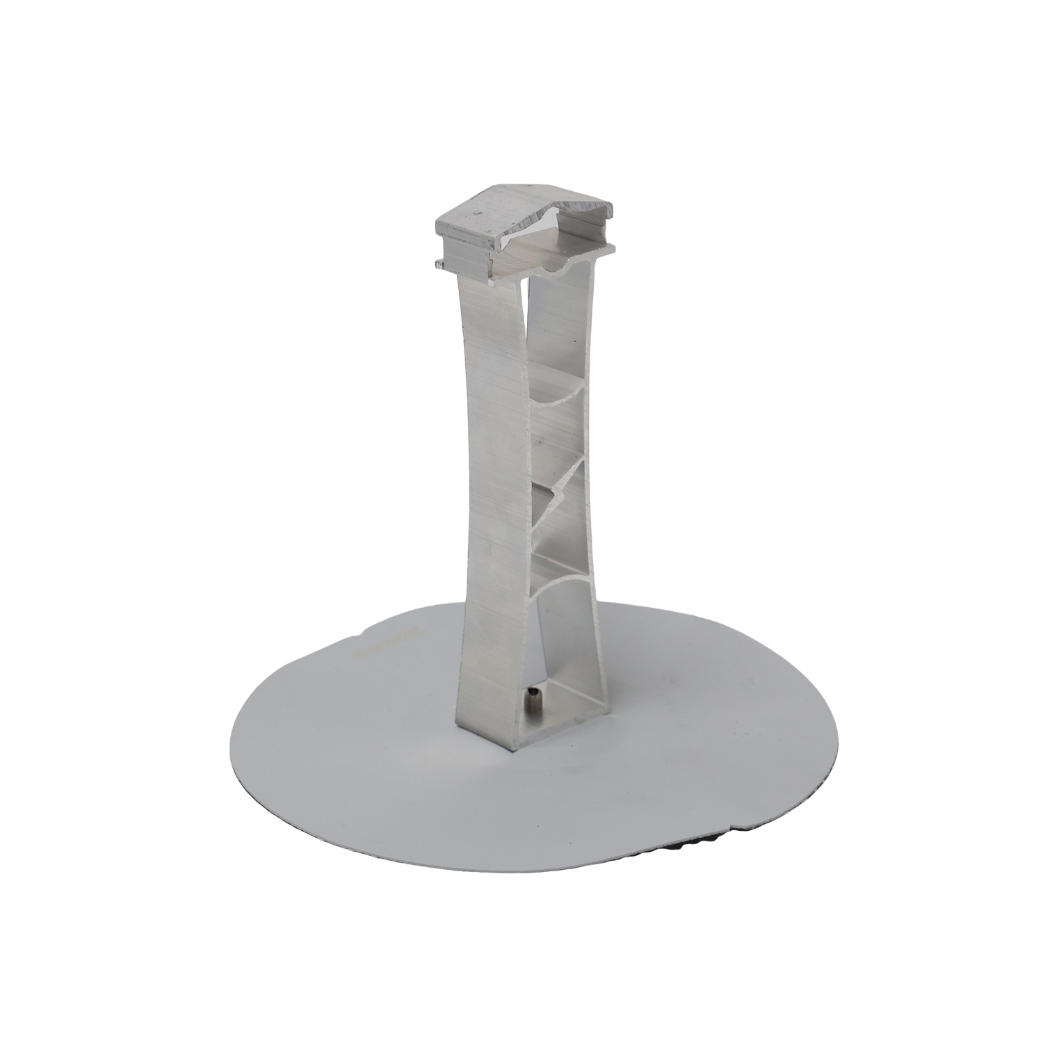 Système de support Pennaccs®