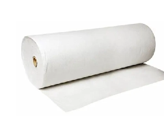 Comment les membranes de toiture EPDM offrent une résistance aux intempéries à long terme