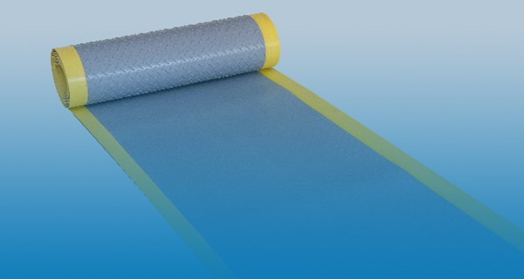 PVC s'affaiblit-il au fil du temps? Facteurs clés à connaître