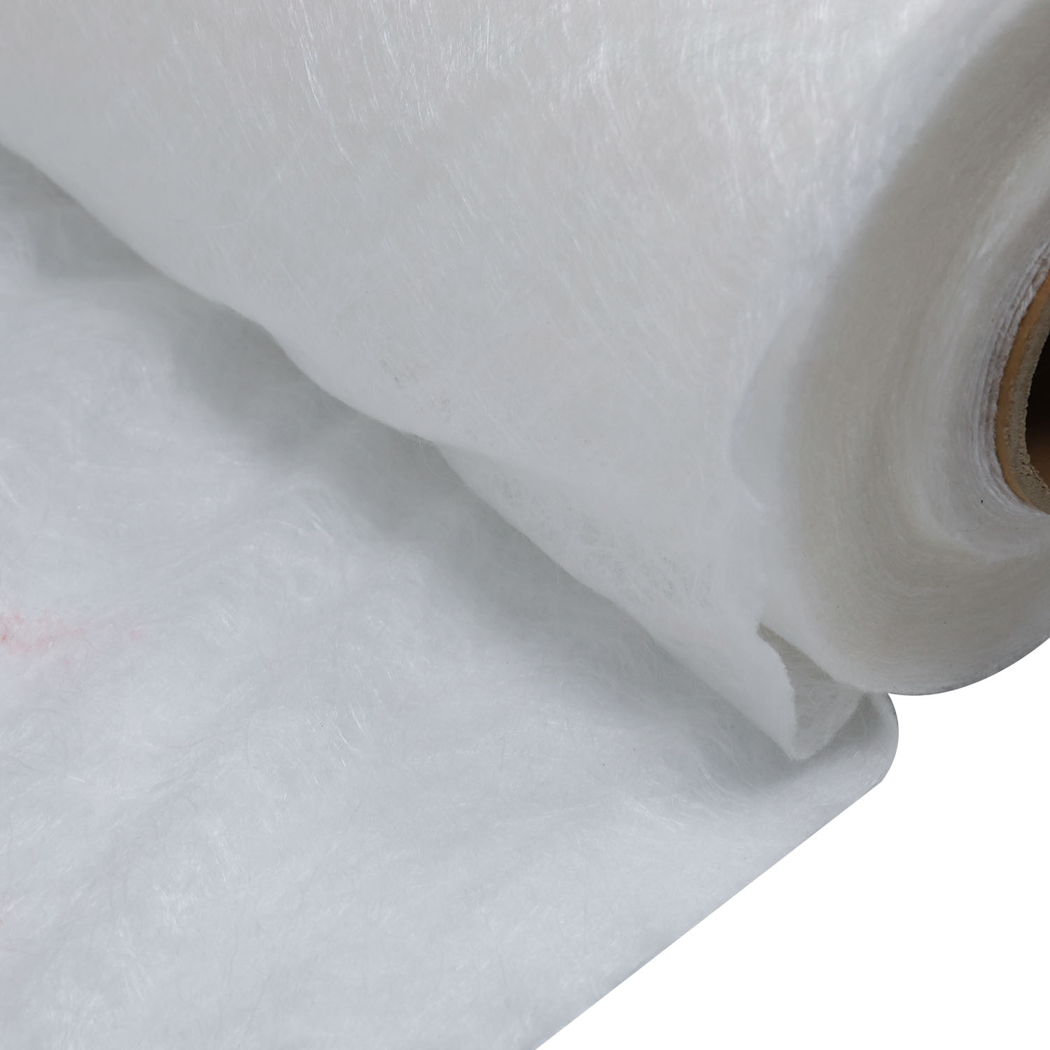 PENNFLEECE® GEO-Textile