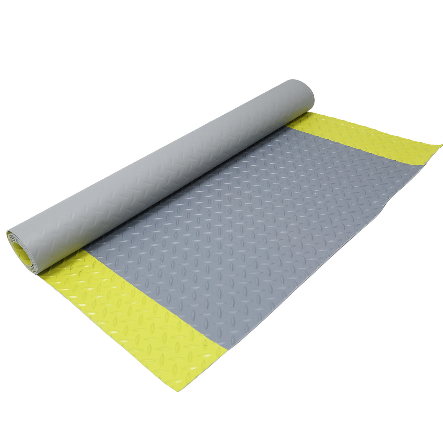 Système de support Pennaccs®