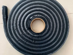 Comment les membranes de toiture EPDM se comparent aux autres matériaux de toiture: pourquoi ils sont le meilleur choix
