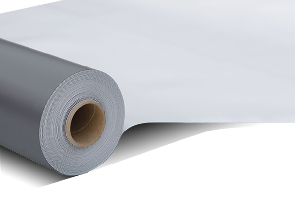 Comment choisir un système d'étanchéité pour parking