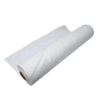 Feuille de protection géotextile Penntexte®
