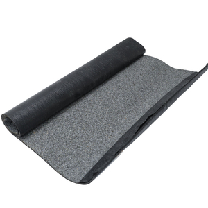 Membrane de bitume à appliquer au chalumeau PENNFLAME®