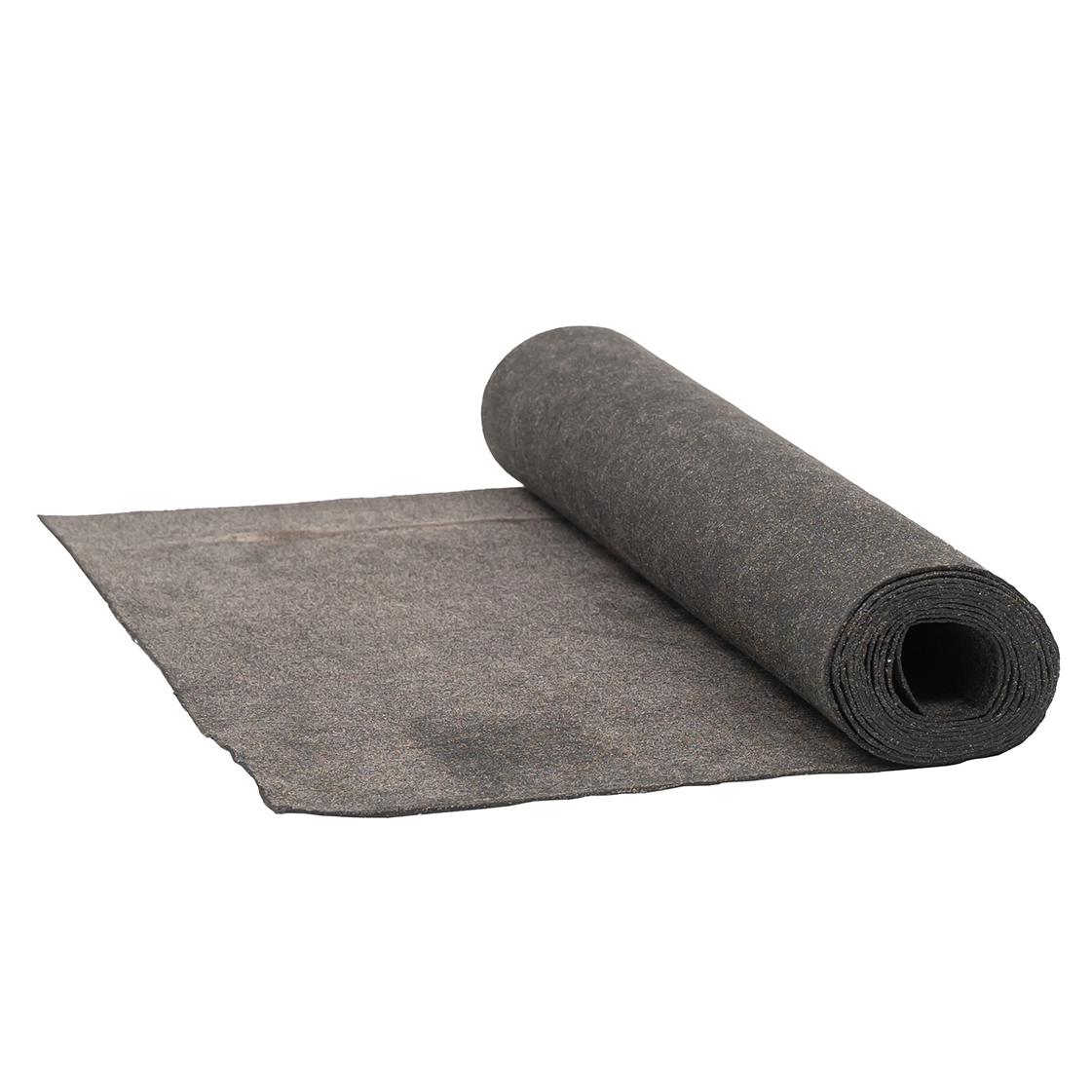 Membrane de bitume à appliquer au chalumeau PENNFLAME®