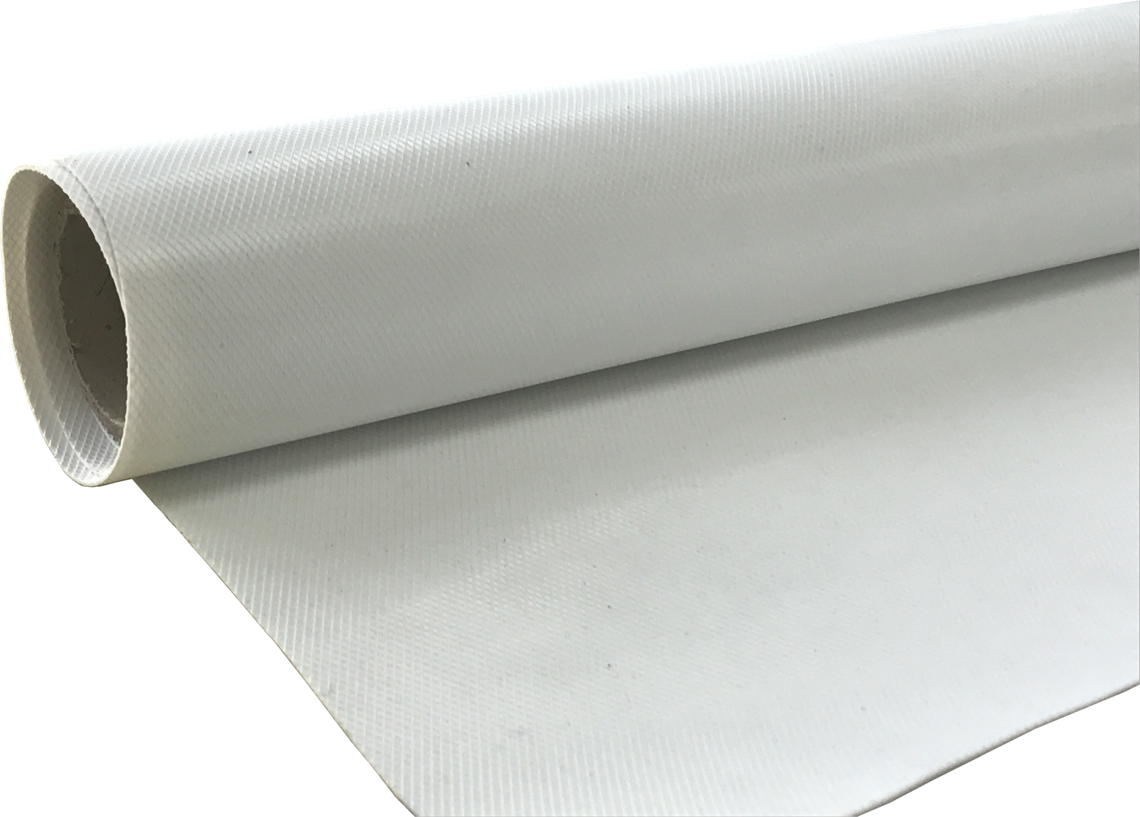 Le PVC peut-il être endommagé par l'eau? Une analyse complète