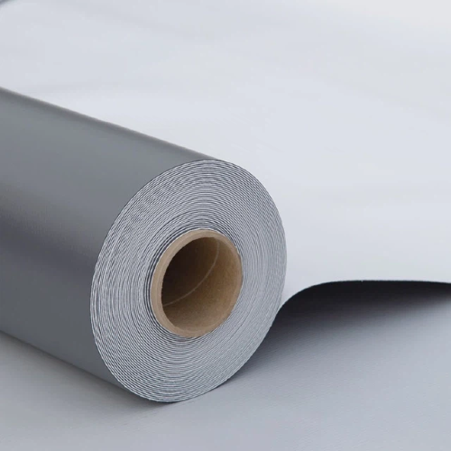 Le rôle de la toiture photovoltaïque dans les solutions énergétiques urbaines