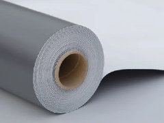 Ruban de toiture vs. Les produits d'étanchéité traditionnels: quel est le mieux pour votre toit?