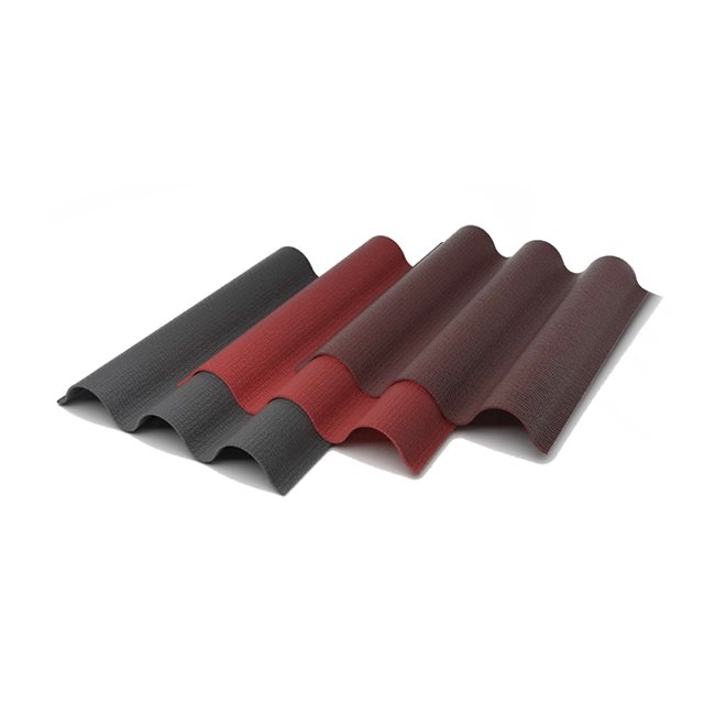 Comment installer des bardeaux de toit