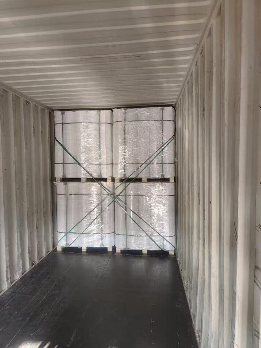 QQ photo 20240819091624