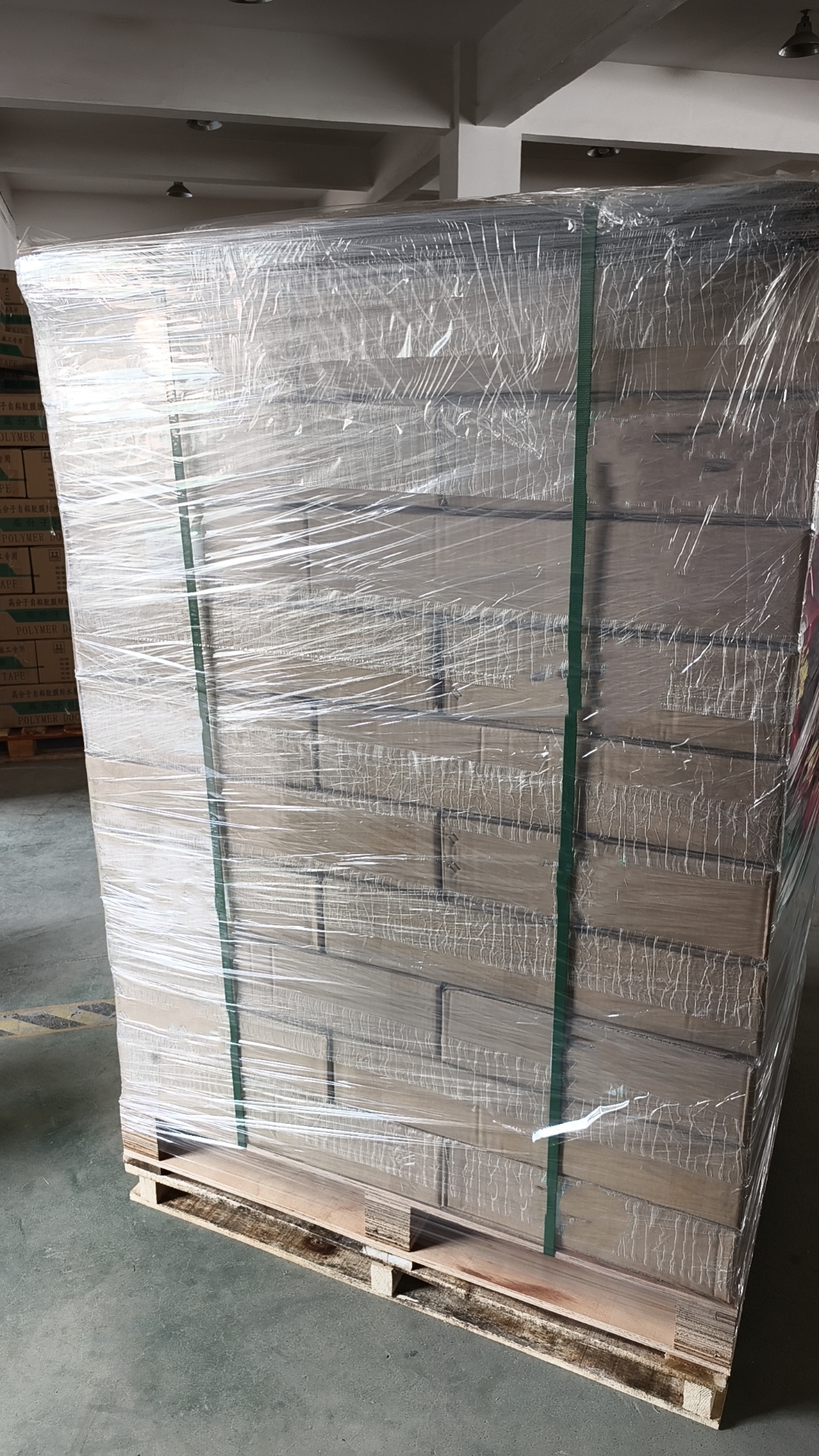 微信图片_20240815160901_副本