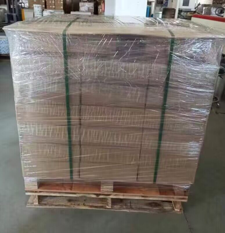 QQ photo 20240815154217