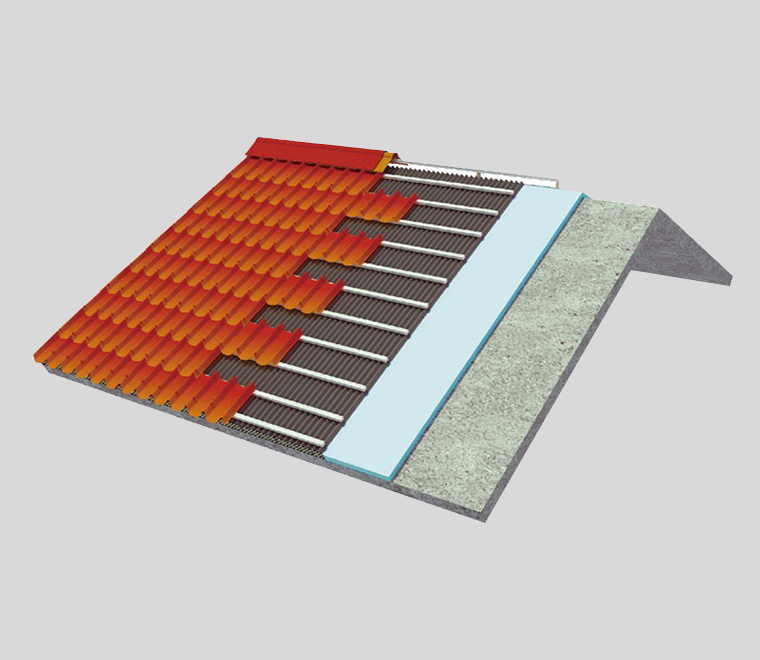 Mettre des panneaux solaires sur votre toit est-il une bonne idée?