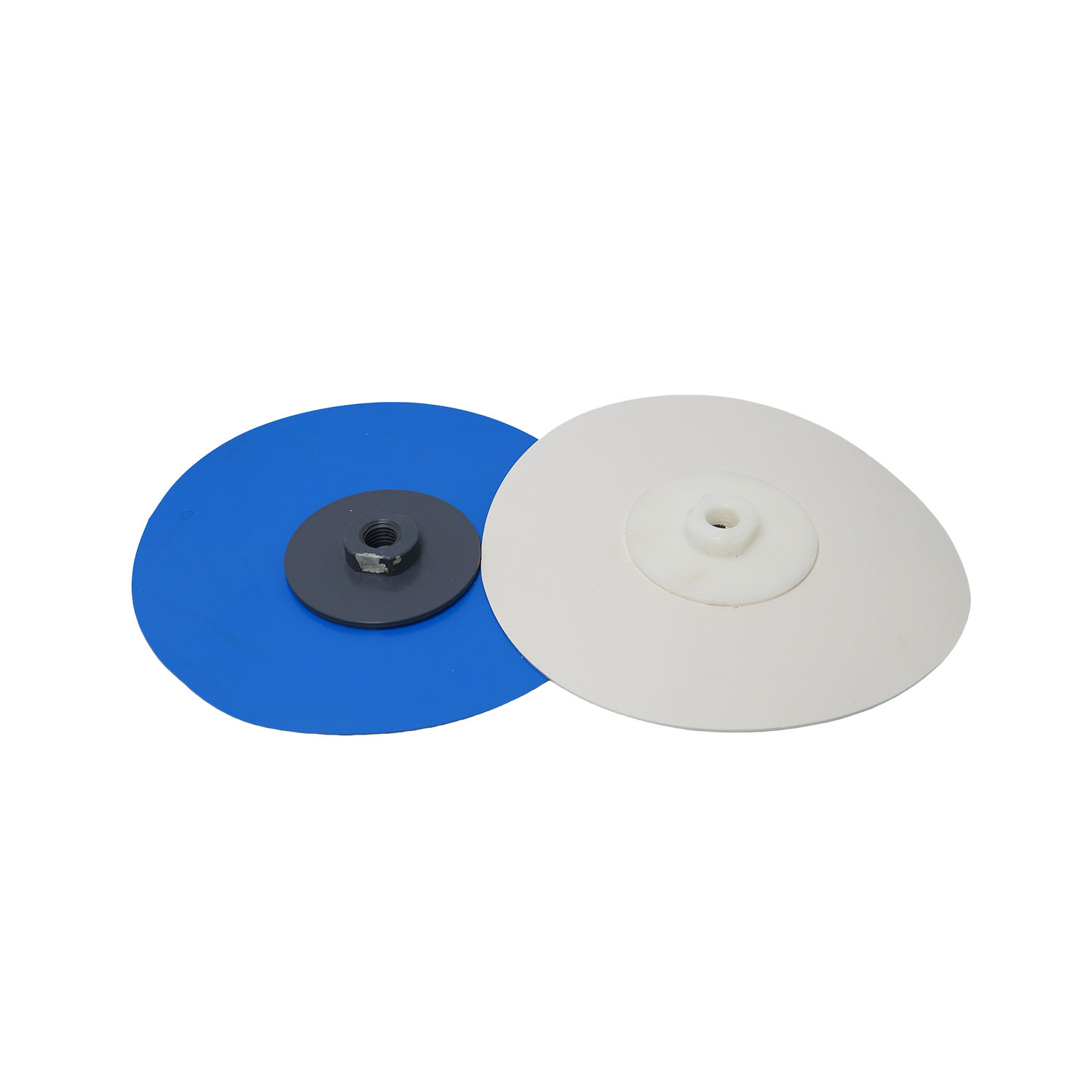 Système de support Pennaccs®