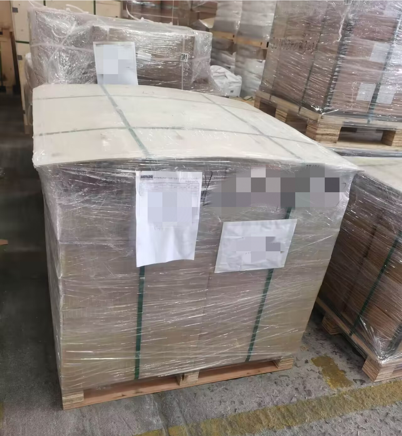 XXF`P)Q26(3GQDDAPC)8F_tmb_副本