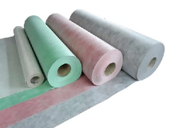 Le rôle des composants de la toiture dans l'assurance de la durabilité de votre toit