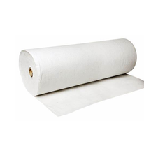 Feuille de protection géotextile Penntexte®