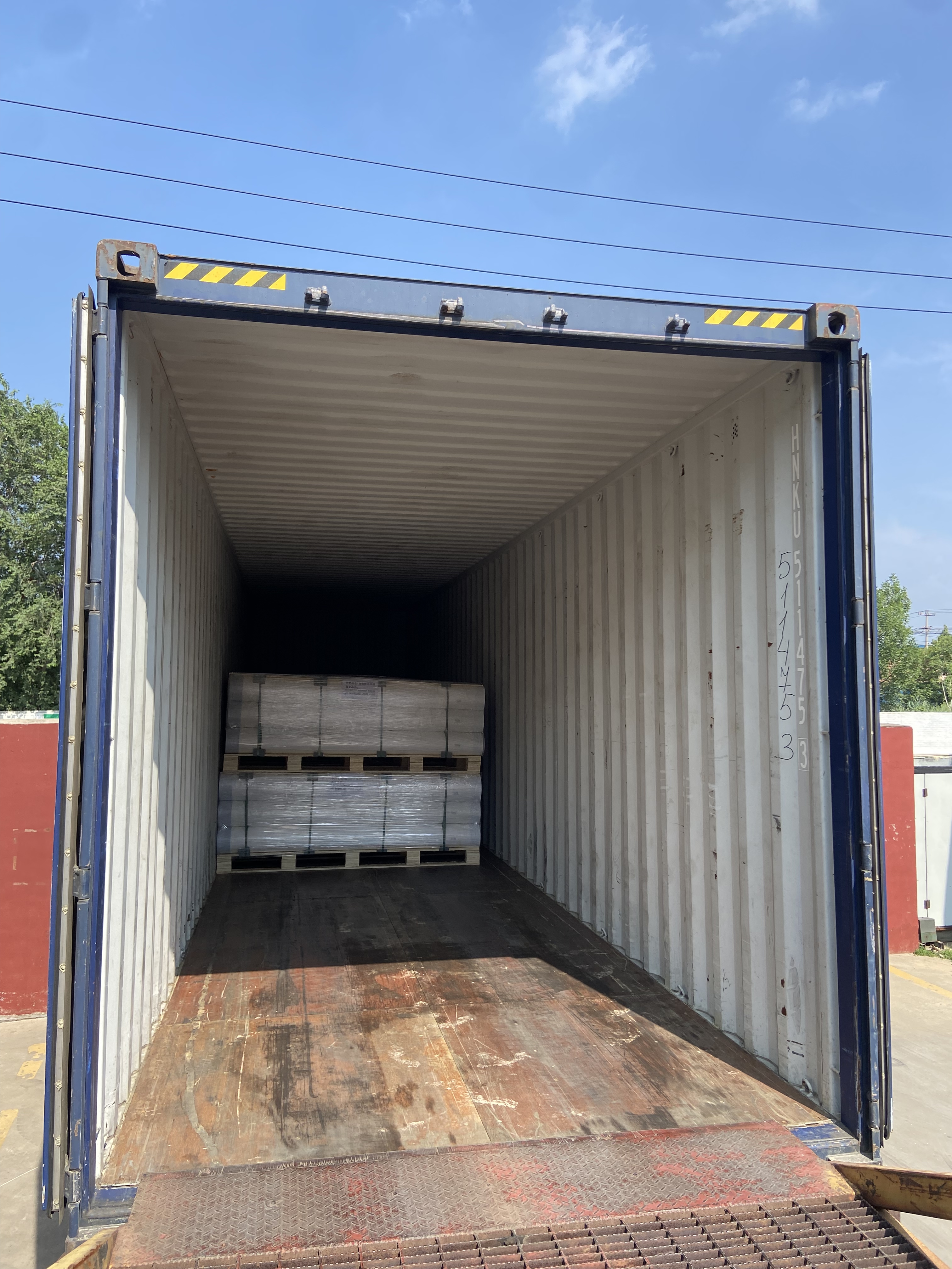 f988e39e9ba32dc451d239437f16b48a