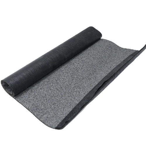 Qu’est-ce qu’une toiture photovoltaïque ?