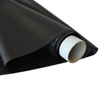 RUBBPLUS® EPDM Amembrane imperméable