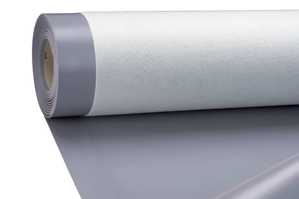 Comment puis-je empêcher mon parapet de fuir ?