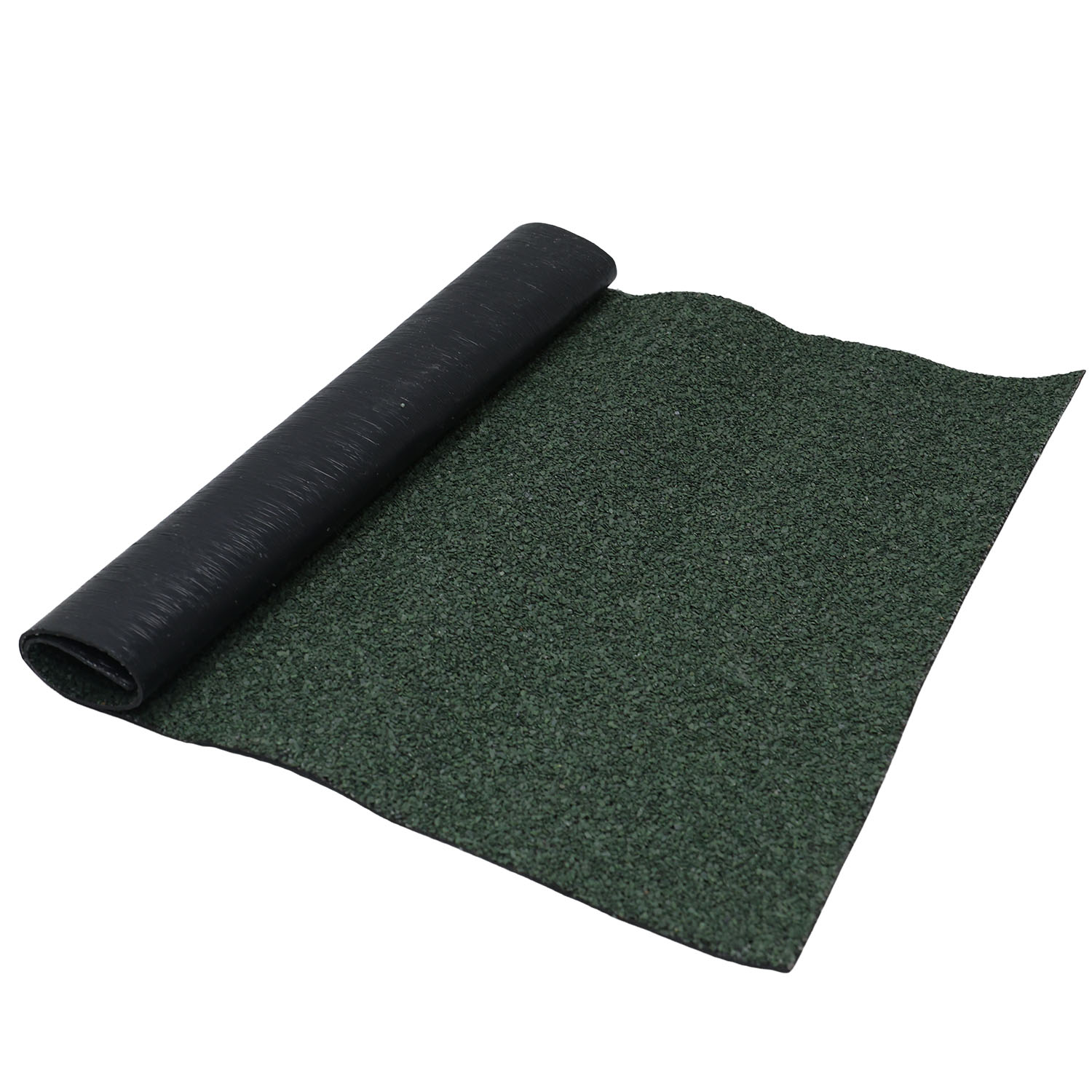 Membrane de bitume à appliquer au chalumeau PENNFLAME®