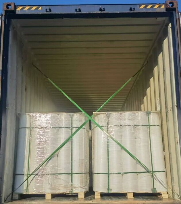 QQ photo 20240819091610