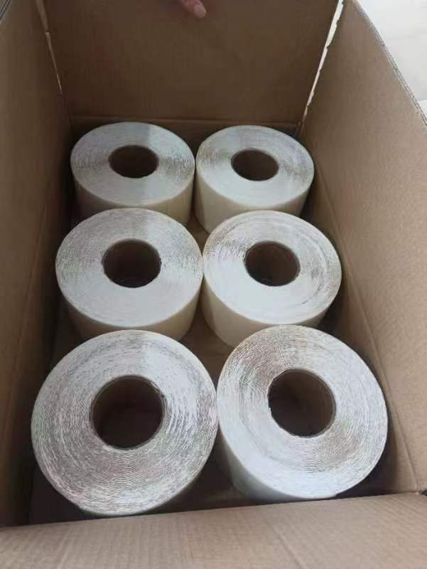 微信图片_20240815160910