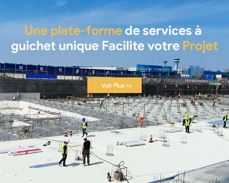 fa2手机端banner 拷贝