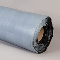 Membrane de bitume auto-adhésive Stickflat®