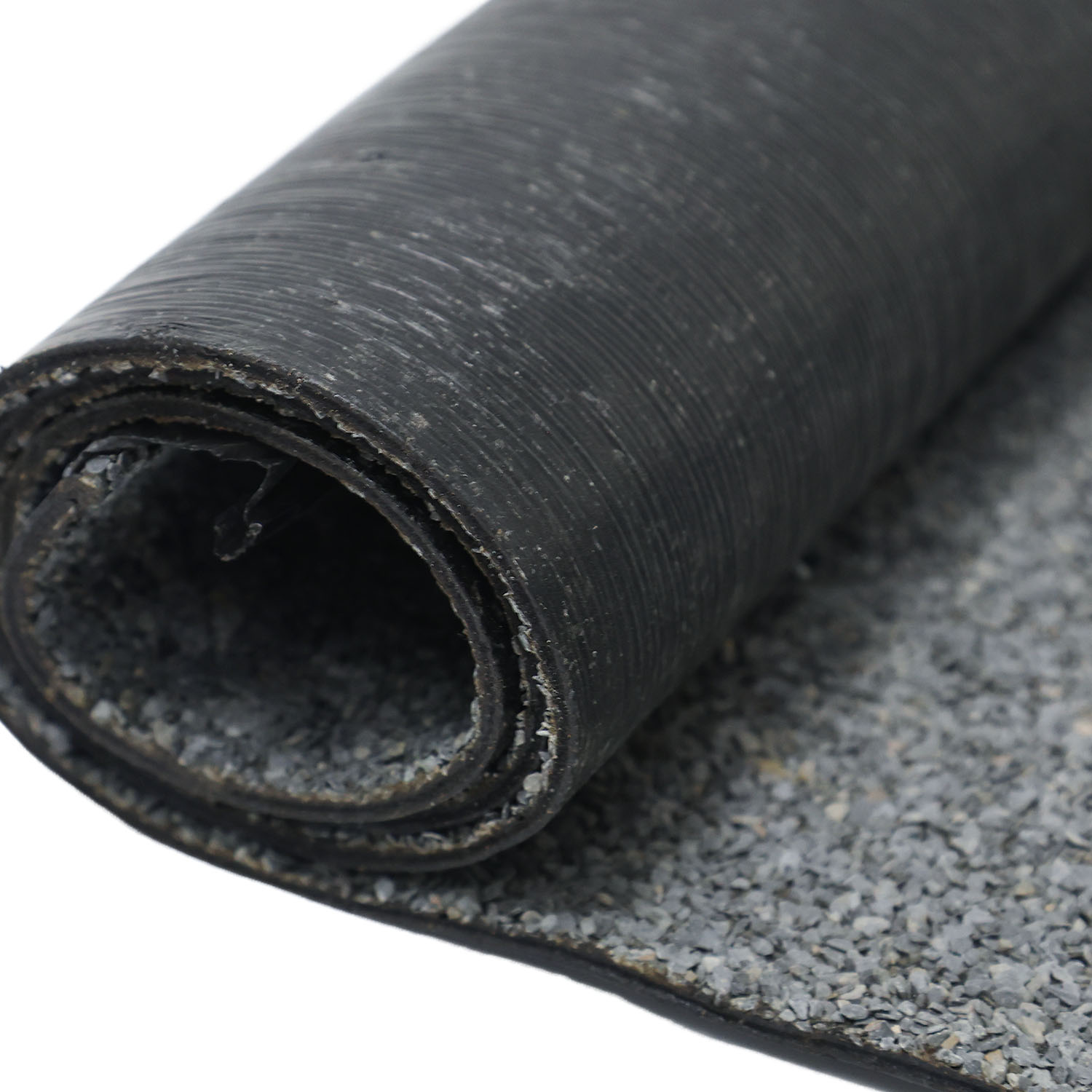 Membrane de bitume à appliquer au chalumeau PENNFLAME®