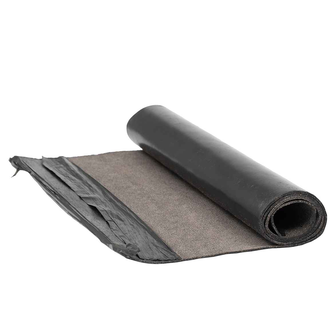 Membrane de bitume à appliquer au chalumeau PENNFLAME®