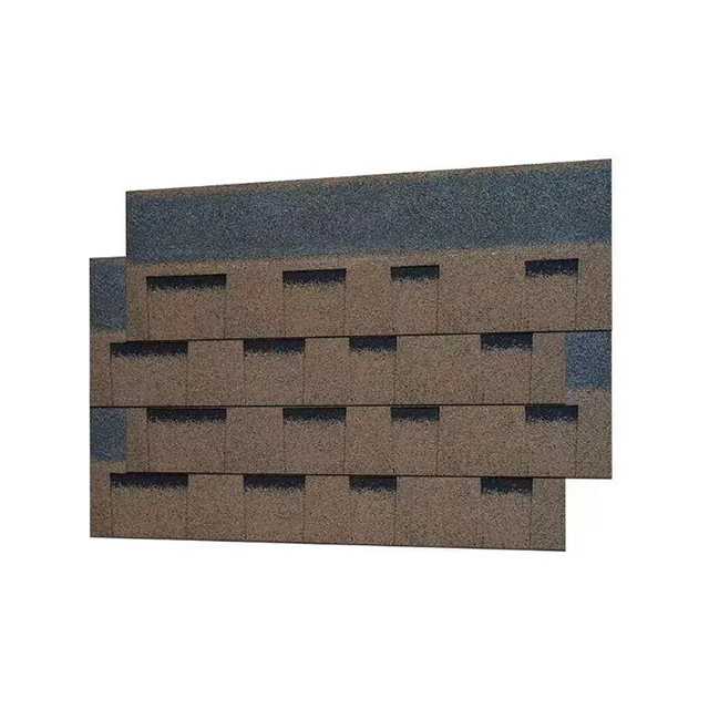 Combien de temps dure un toit en bardeaux