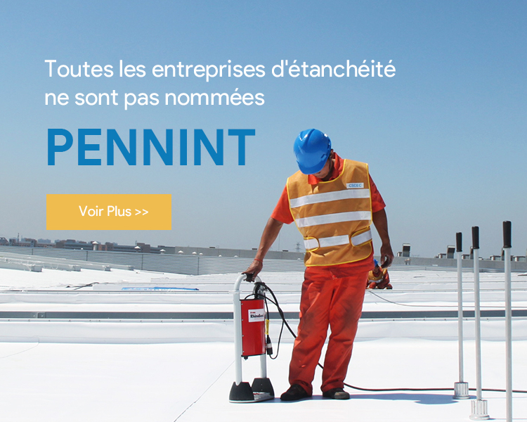 fa3手机端banner 拷贝