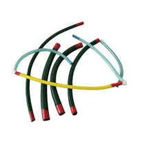 Tube de jointoiement d'injection PennTube®