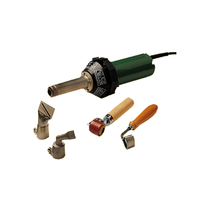 Machine de soudage Penntool® 