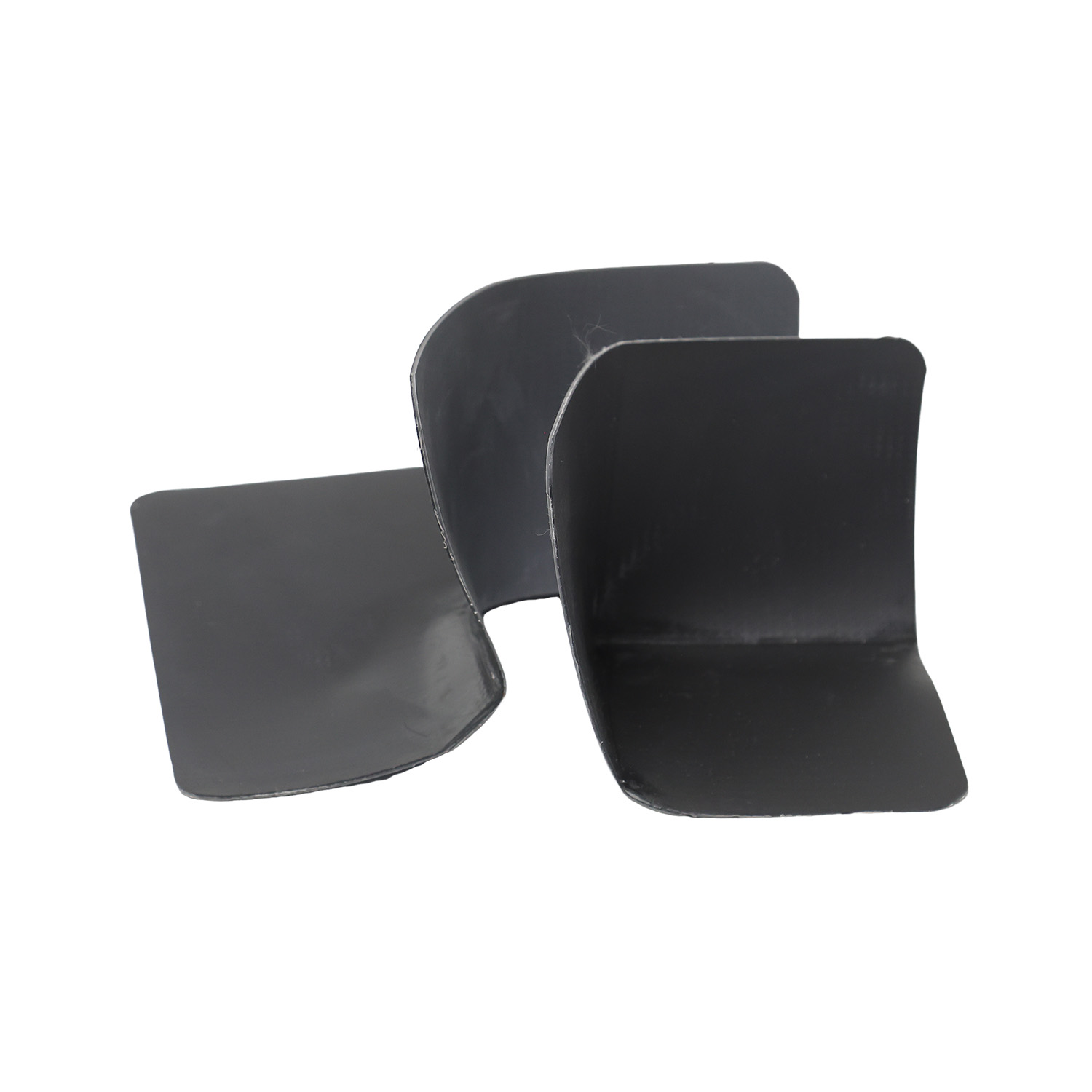 Système de support Pennaccs®