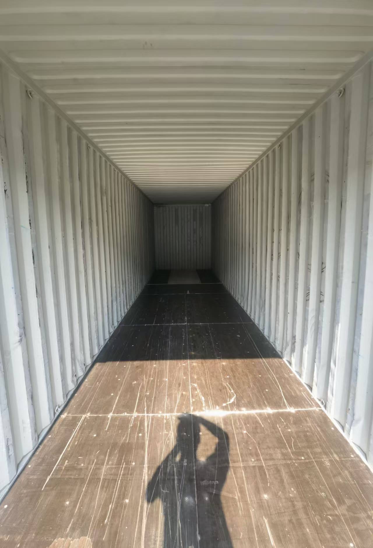 微信图片_20240816103447